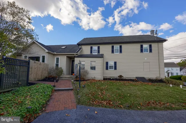 $1,350,000 | 837 Centerville Road, Lancaster, PA 17601