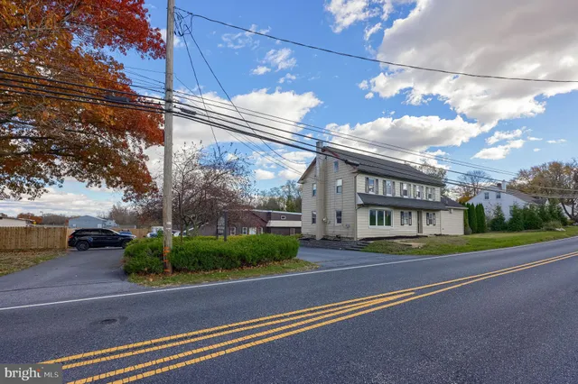 $1,350,000 | 837 Centerville Road, Lancaster, PA 17601