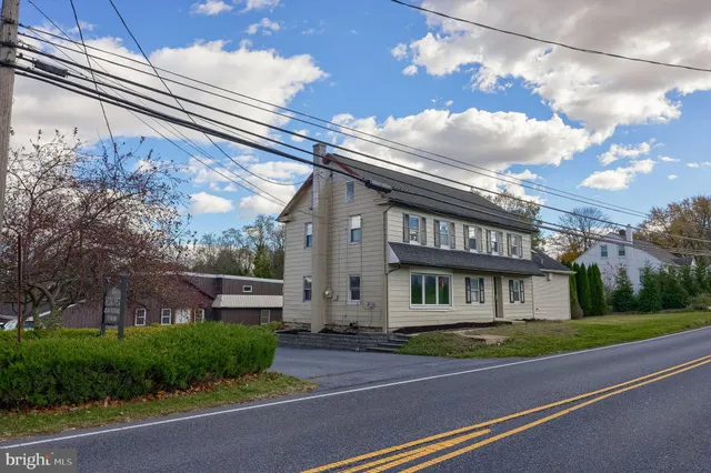 $1,350,000 | 837 Centerville Road, Lancaster, PA 17601