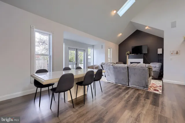 $1,350,000 | 837 Centerville Road, Lancaster, PA 17601