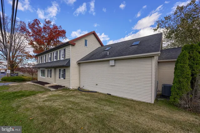 $1,350,000 | 837 Centerville Road, Lancaster, PA 17601