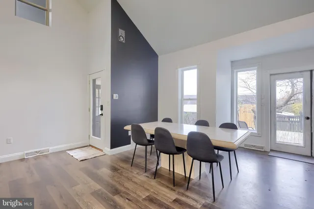 $1,350,000 | 837 Centerville Road, Lancaster, PA 17601