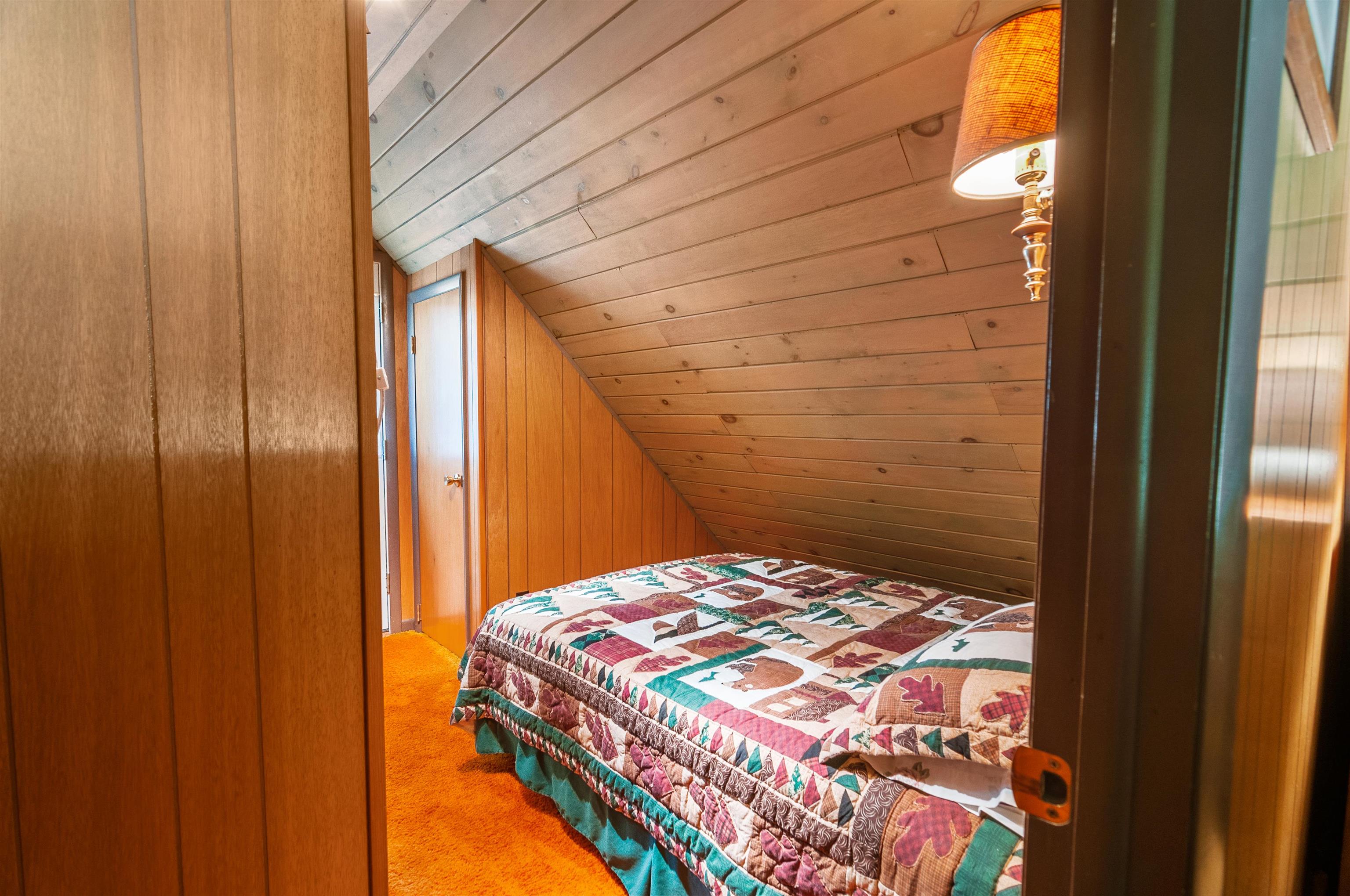 7101 West 38 Road Cadillac, MI 49601 - Photo 16 of 47 1914052-15.JPG