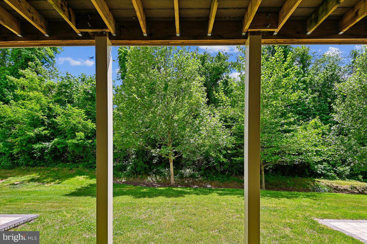 8261 Kippis Road Millersville, MD 21108 - Photo 56 of 68