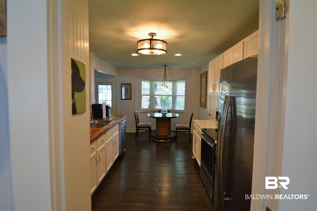 6617 Horsemans Circle Mobile, AL 36695 - Photo 28 of 37