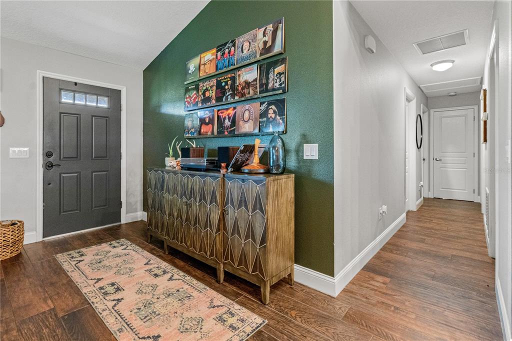 3422 State Rte 471 Sumterville, FL 33585 - Photo 8 of 23