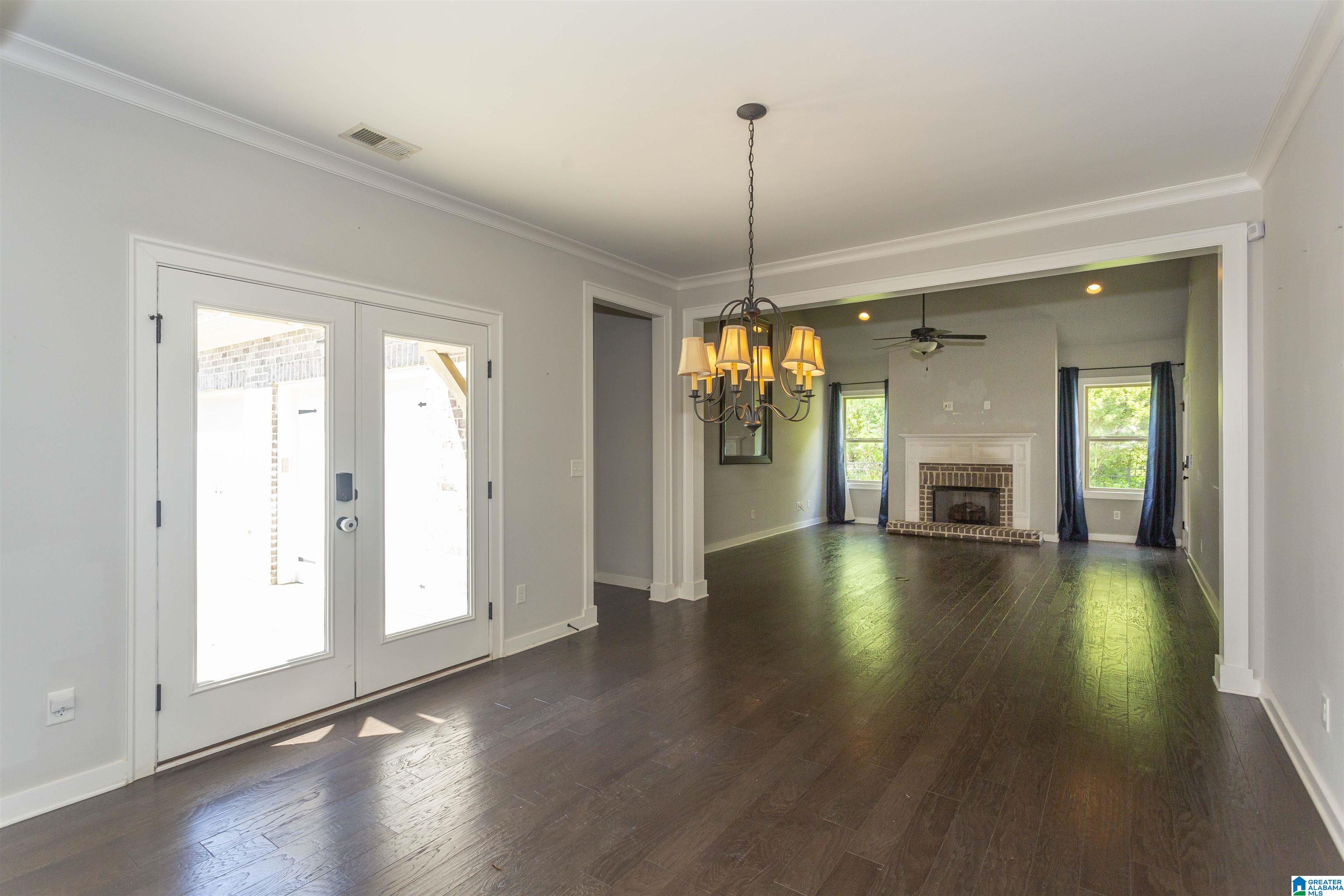 2776 Montauk Road Birmingham, AL 35226 - Photo 9 of 48
