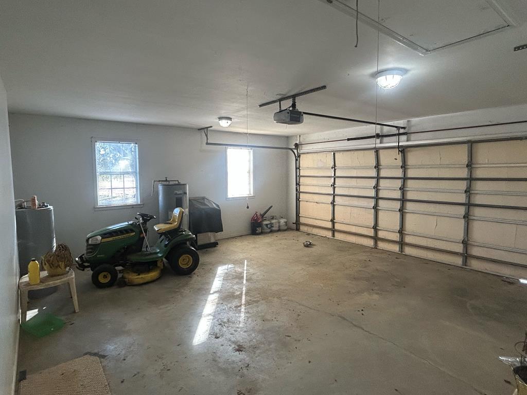 11034-11134 Cty Road Slocomb, AL 36375 - Photo 63 of 80
