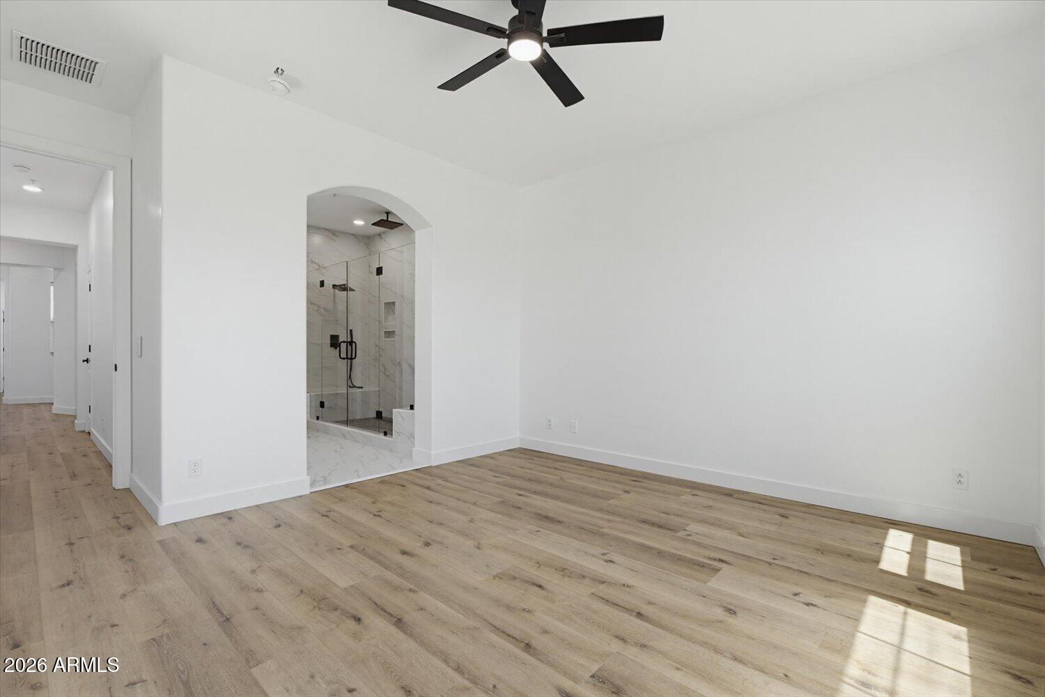 4777 South Fulton Ranch Boulevard, Unit 2071 Chandler, AZ 85248 - Photo 14 of 60 24-A7408121