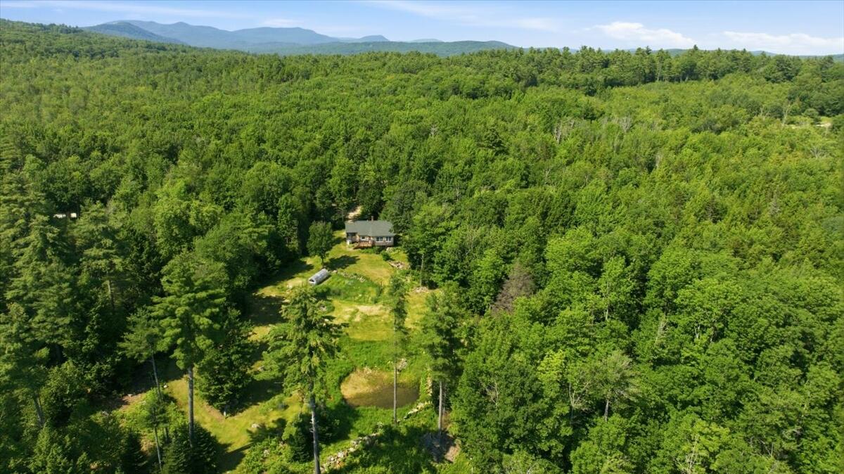 24 Bradeen Road Sumner, ME 04292 - Photo 74 of 75 36-DJI_20260629134109_0359_D