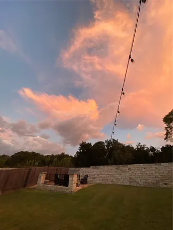 $3,300 | 175 Senna Drive, Dripping Springs, TX 78620