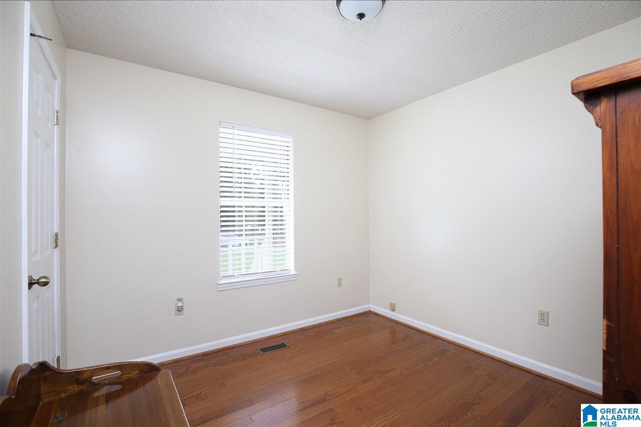 7216 Weems Road Pinson, AL 35126 - Photo 12 of 24