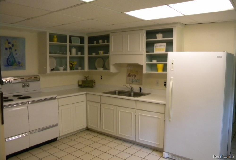 50630 Sass Road Chesterfield, MI 48047 - Photo 34 of 39