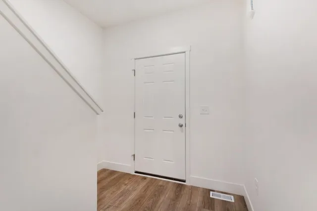 $539,900 | 3224 Railtown Road, Caledonia, MI 49316