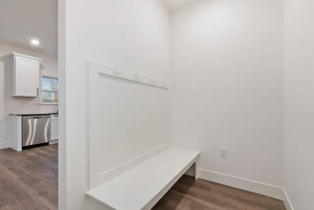 $539,900 | 3224 Railtown Road, Caledonia, MI 49316