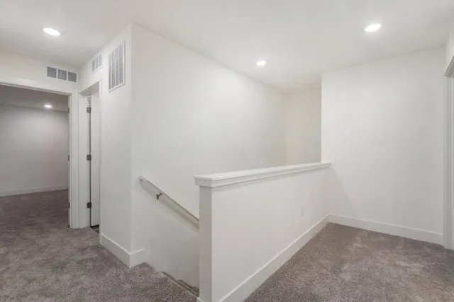 $539,900 | 3224 Railtown Road, Caledonia, MI 49316