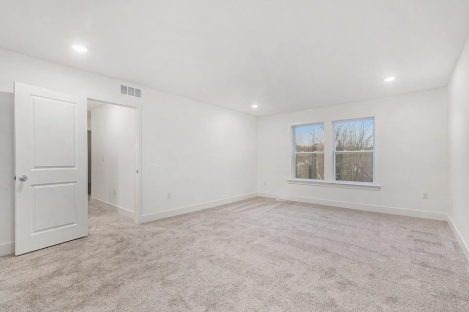 3224 Railtown Road Caledonia, MI 49316 - Photo 15 of 35 SSTG144-E2390-Primary BR