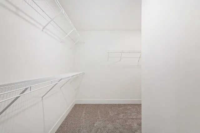 $539,900 | 3224 Railtown Road, Caledonia, MI 49316