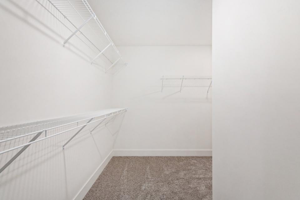 3224 Railtown Road Caledonia, MI 49316 - Photo 16 of 35 STG144-E2390-Primary WIC