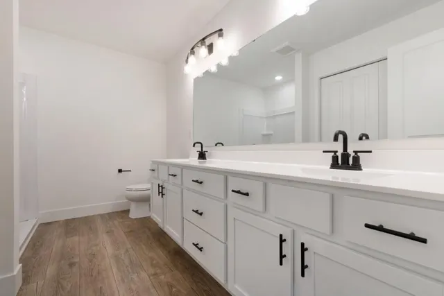 $539,900 | 3224 Railtown Road, Caledonia, MI 49316