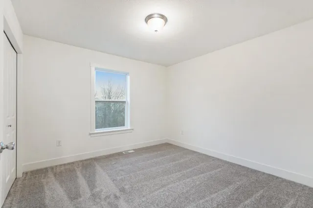 $539,900 | 3224 Railtown Road, Caledonia, MI 49316