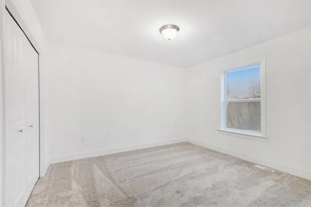 $539,900 | 3224 Railtown Road, Caledonia, MI 49316