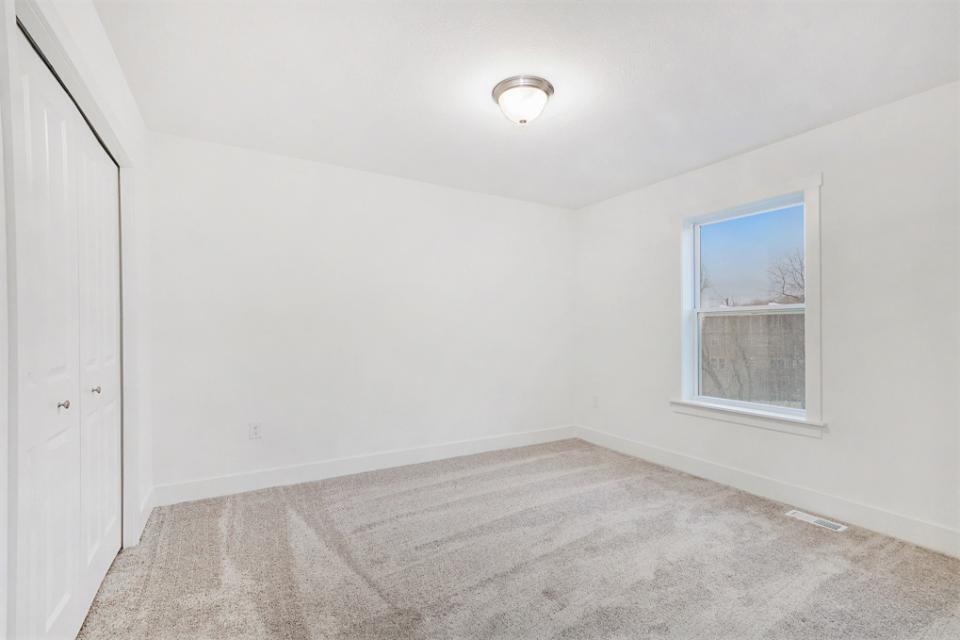 3224 Railtown Road Caledonia, MI 49316 - Photo 19 of 35 STG144-E2390-BR3