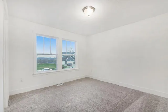 $539,900 | 3224 Railtown Road, Caledonia, MI 49316