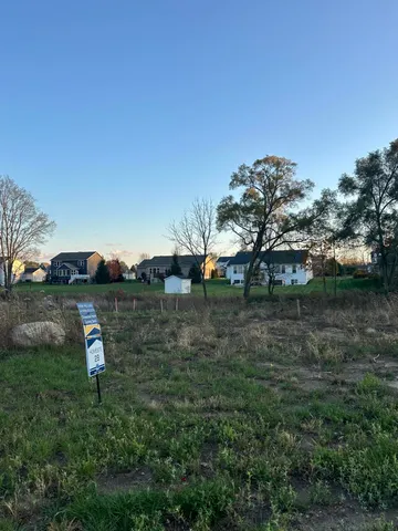 $539,900 | 3224 Railtown Road, Caledonia, MI 49316