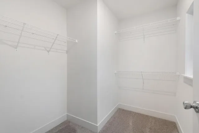 $539,900 | 3224 Railtown Road, Caledonia, MI 49316