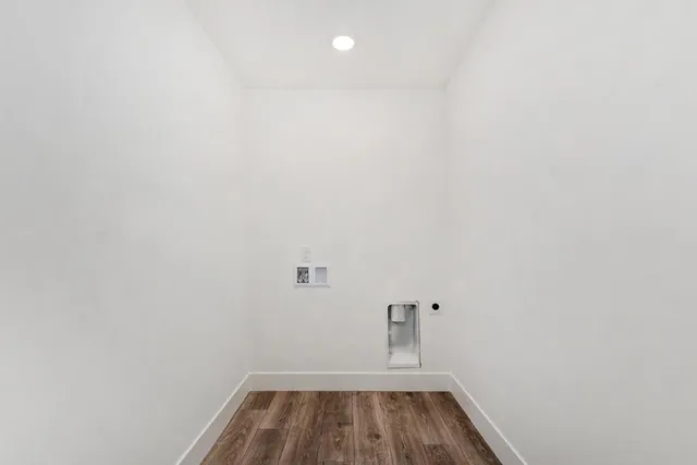 $539,900 | 3224 Railtown Road, Caledonia, MI 49316