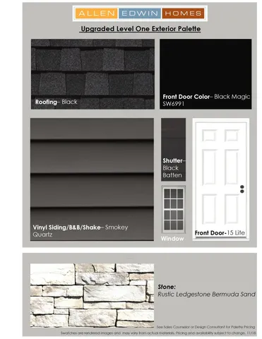 $539,900 | 3224 Railtown Road, Caledonia, MI 49316