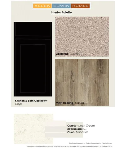 $539,900 | 3224 Railtown Road, Caledonia, MI 49316