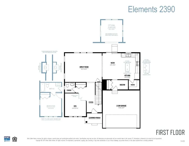 $539,900 | 3224 Railtown Road, Caledonia, MI 49316