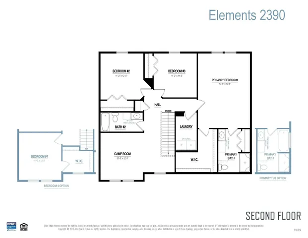 $539,900 | 3224 Railtown Road, Caledonia, MI 49316