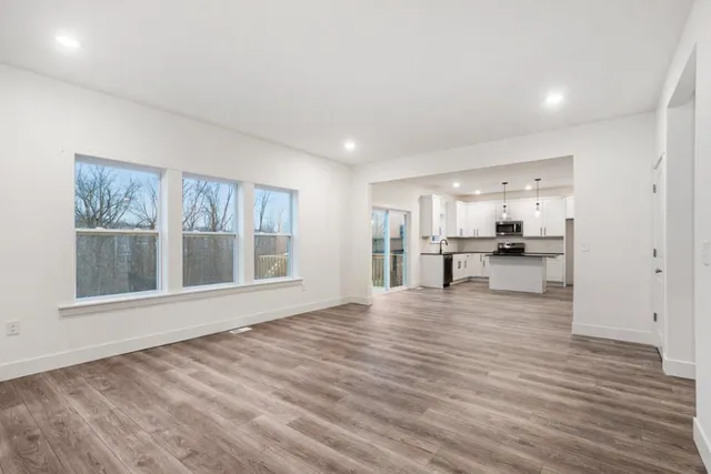 $539,900 | 3224 Railtown Road, Caledonia, MI 49316