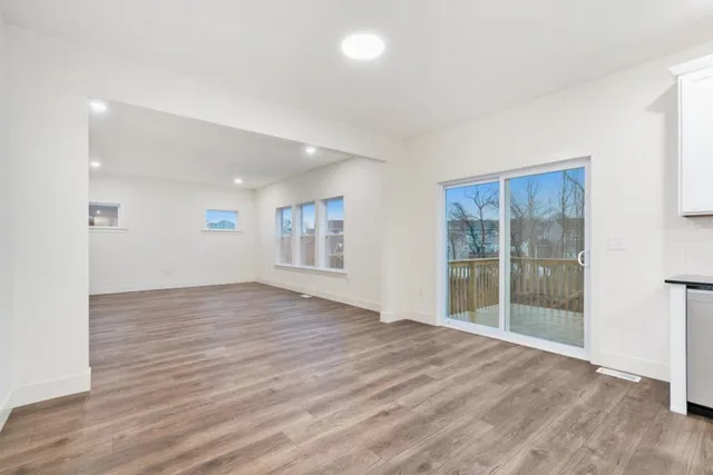 $539,900 | 3224 Railtown Road, Caledonia, MI 49316