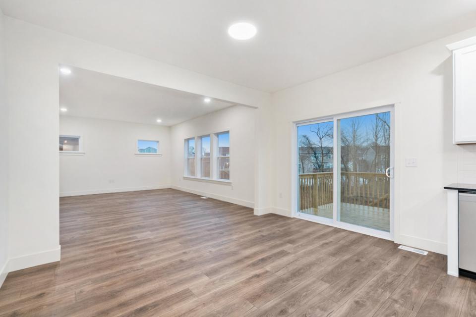 3224 Railtown Road Caledonia, MI 49316 - Photo 8 of 35 STG144-E2390-Nook