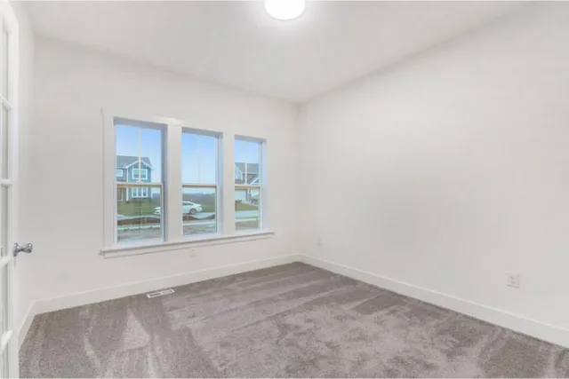 $539,900 | 3224 Railtown Road, Caledonia, MI 49316