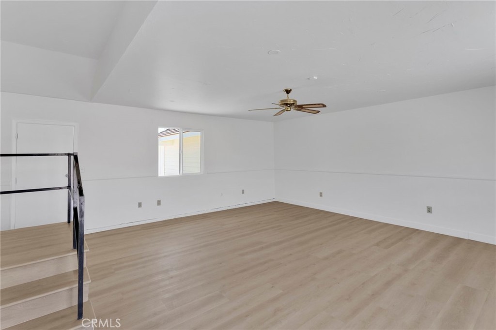 27679 River Rock Road Helendale, CA 92342 - Photo 41 of 62