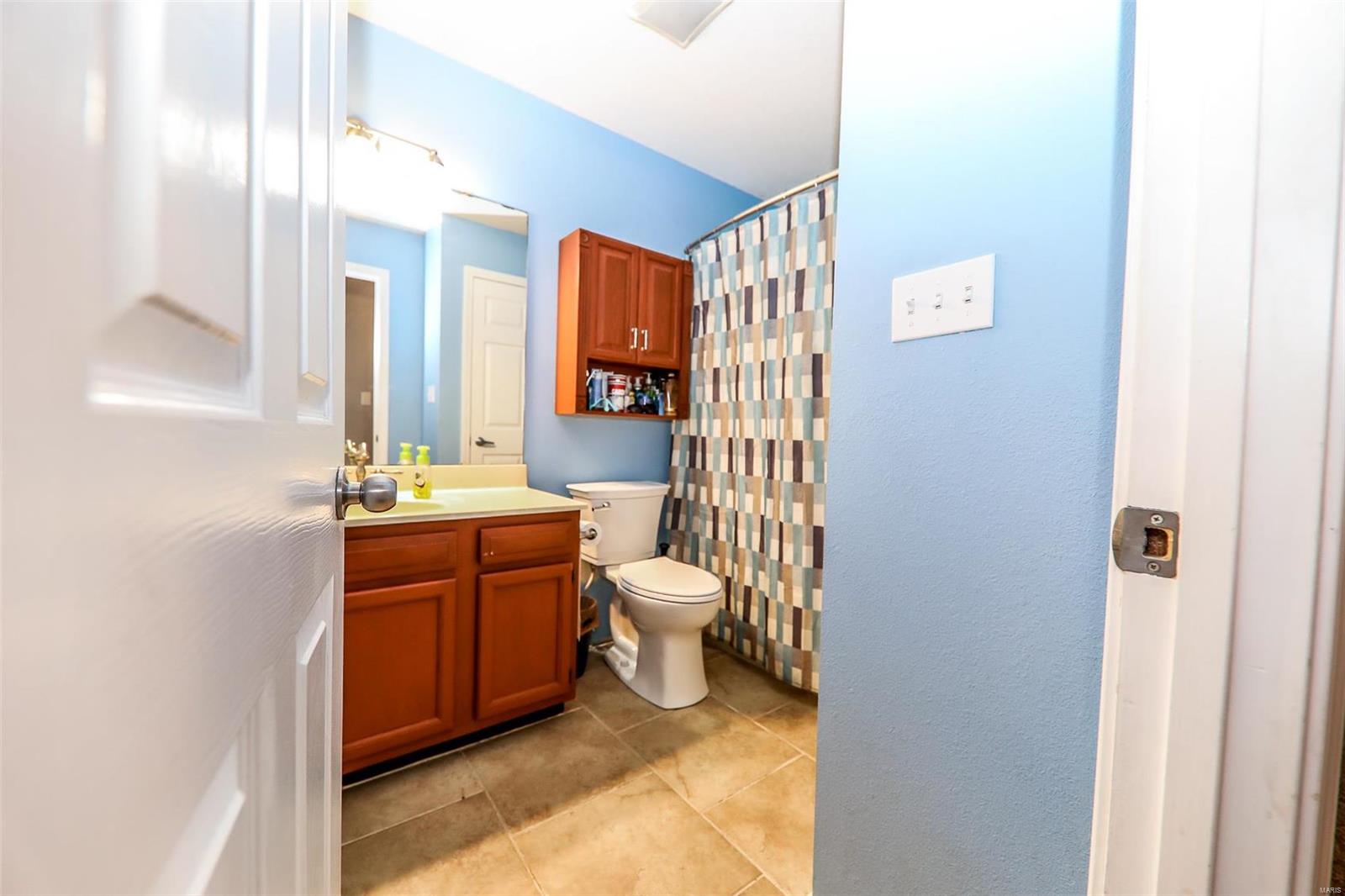 309 Cobblestone Troy, IL 62294 - Photo 14 of 24 Gallery Image 14