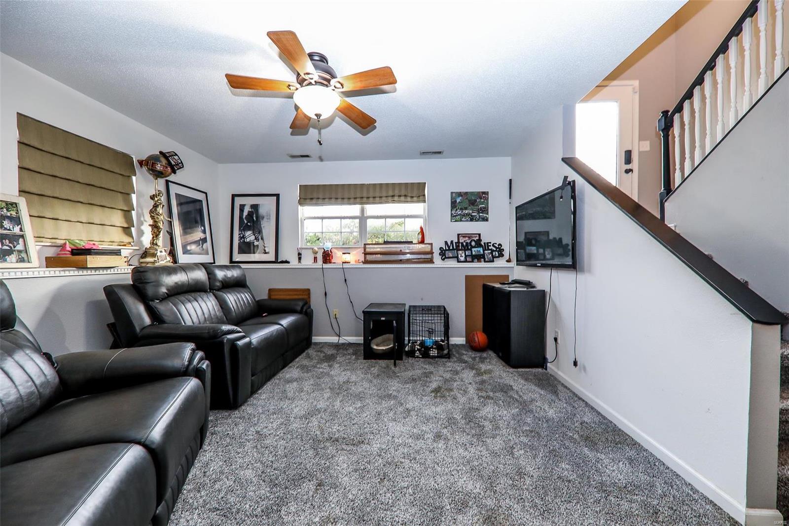 309 Cobblestone Troy, IL 62294 - Photo 15 of 24 Gallery Image 15