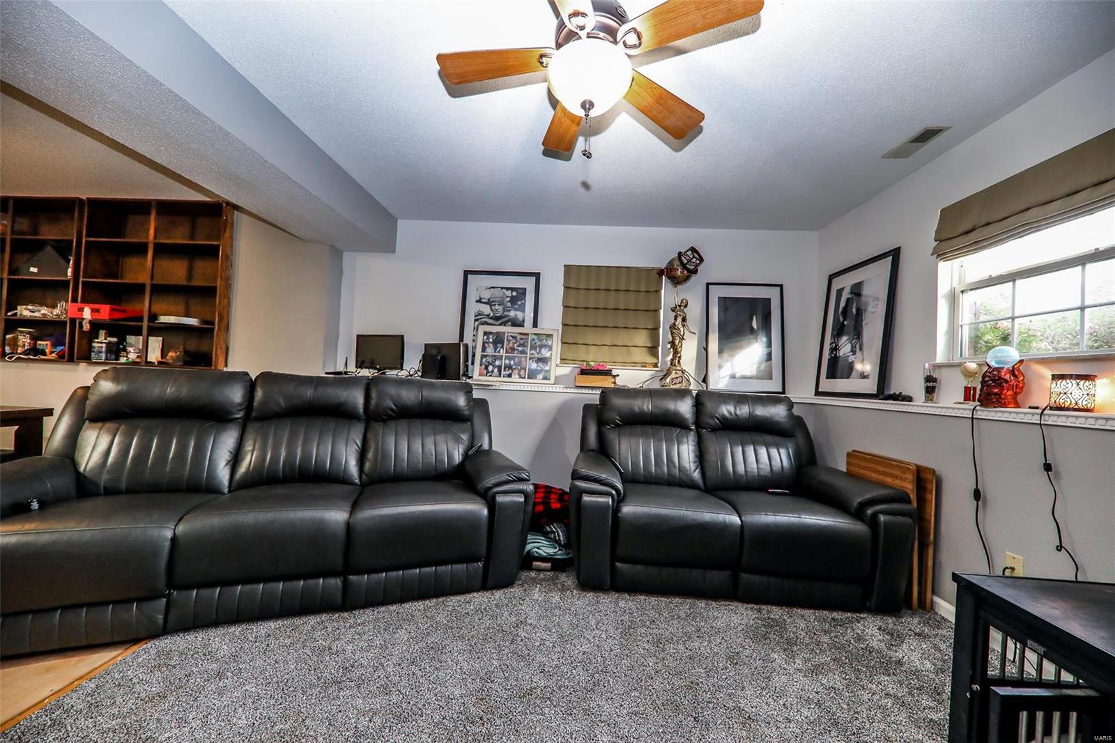 309 Cobblestone Troy, IL 62294 - Photo 16 of 24 Gallery Image 16