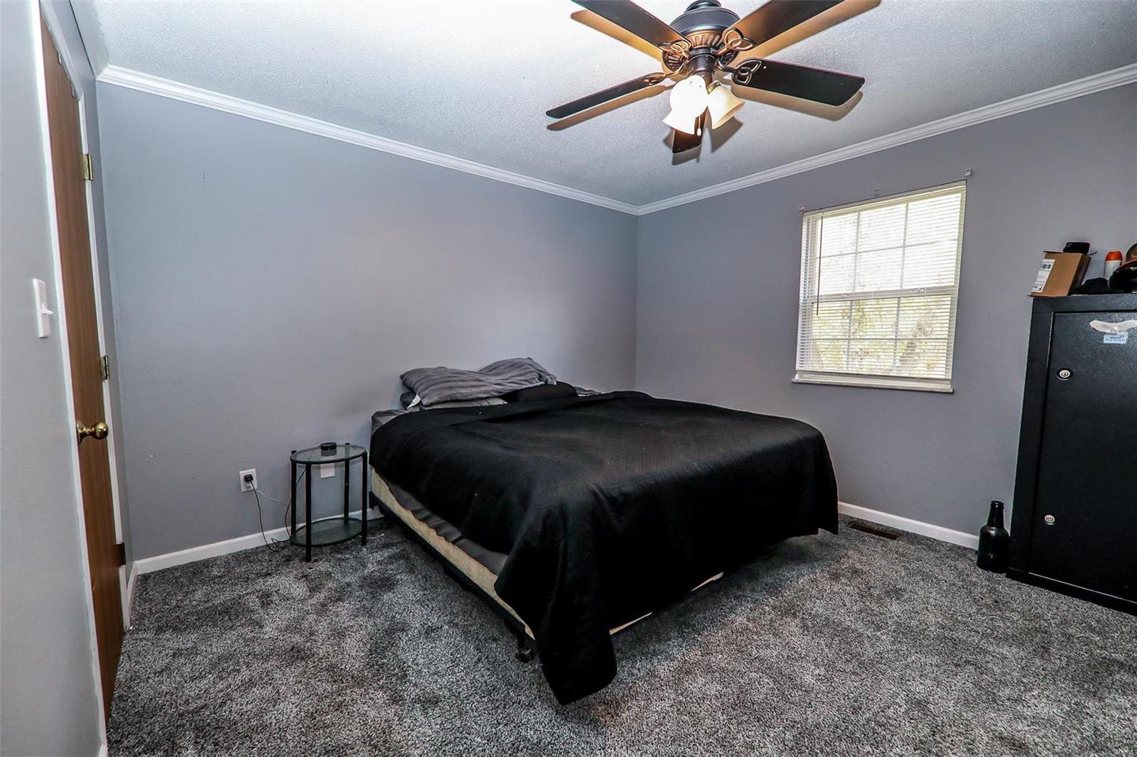 309 Cobblestone Troy, IL 62294 - Photo 8 of 24 Gallery Image 8