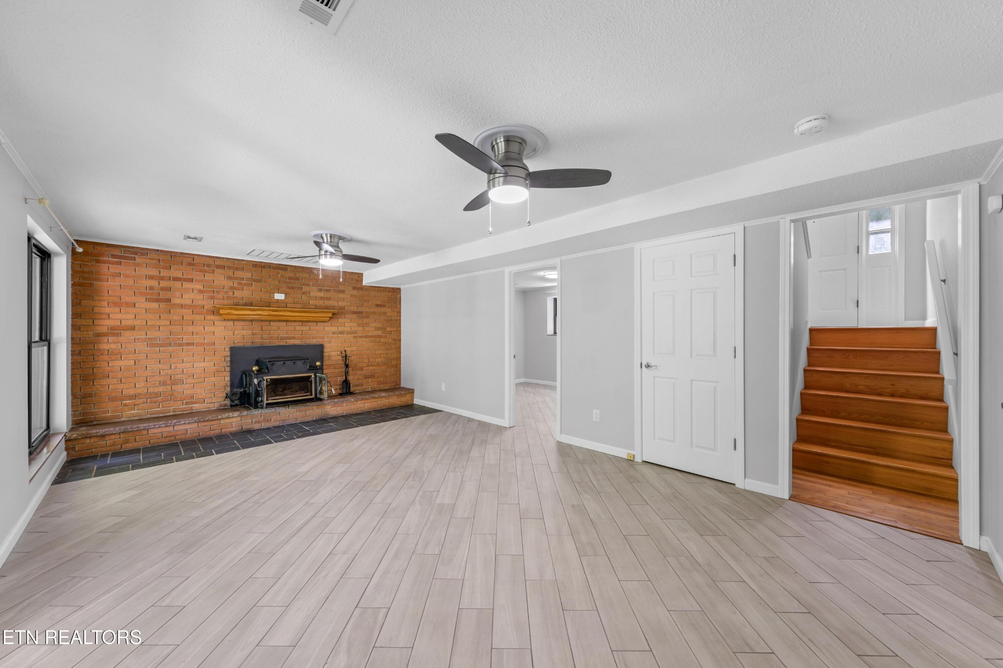 235 South Ridge Road Knoxville, TN 37920 - Photo 20 of 35