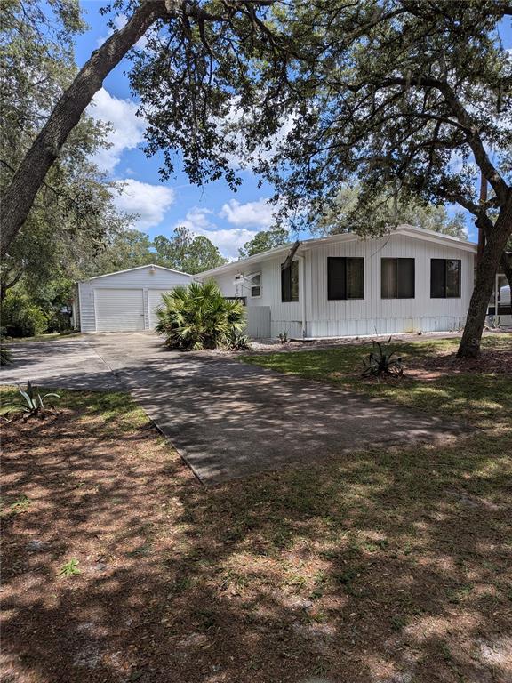 44931 2nd Street DeLand, FL 32720 - Photo 1 of 27