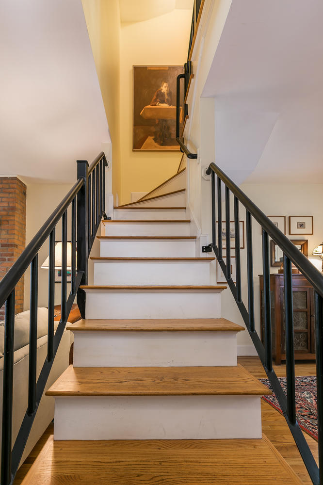 4 Stratton Place Portland, ME 04101 - Photo 24 of 43 4 Stratton Place Portland ME-large-024-0