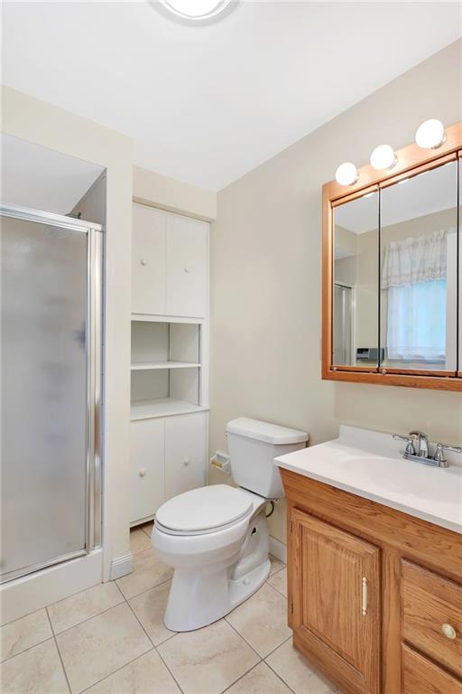 3949 New Texas Road Pittsburgh, PA 15239 - Photo 18 of 22
