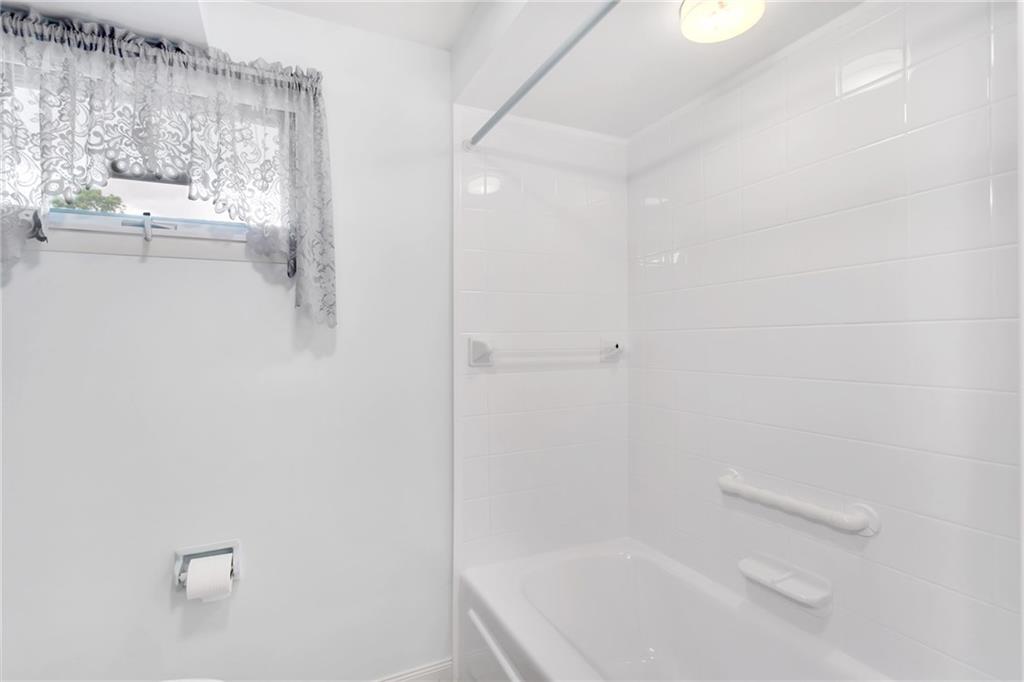 3949 New Texas Road Pittsburgh, PA 15239 - Photo 20 of 22