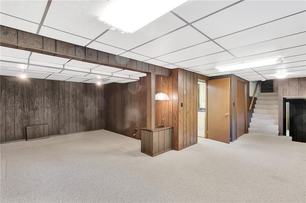 3949 New Texas Road Pittsburgh, PA 15239 - Photo 21 of 22